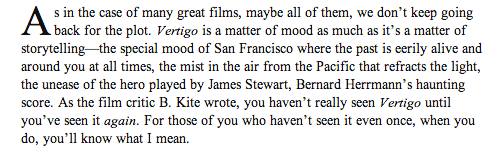 tumblr_mrqurmDZ8M1syy5tio1_r1_500-1