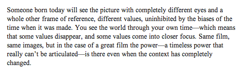 tumblr_mrqurmDZ8M1syy5tio3_r1_500-2