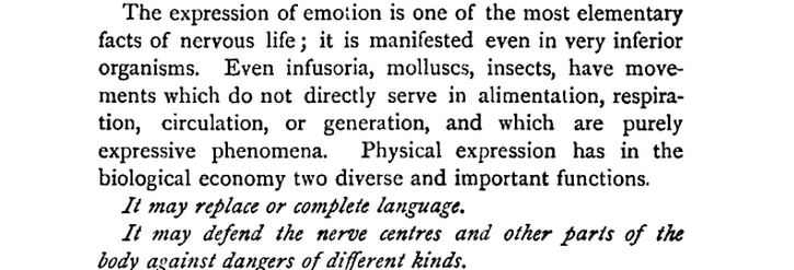 Screen Shot 2015-02-27 at 2.44.08 PM