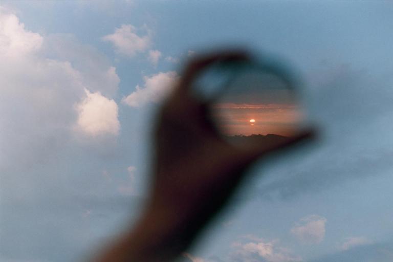 8f4ec6c5274fd581062f58c84f965f08