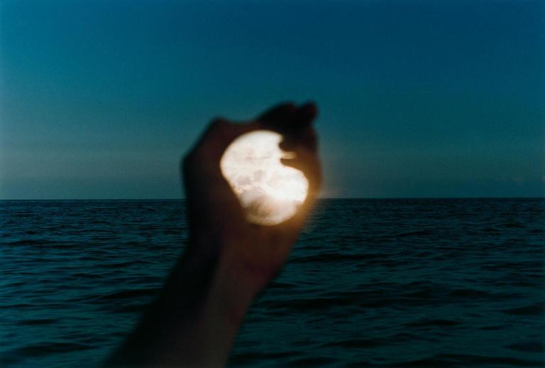 fc9da599eb6dc0fde42c40b81904b739