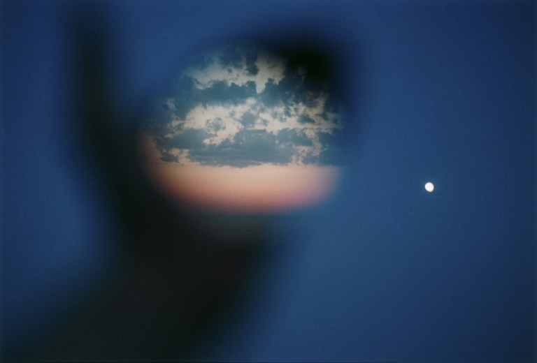 julianne-swartz-placement_twomoons_300