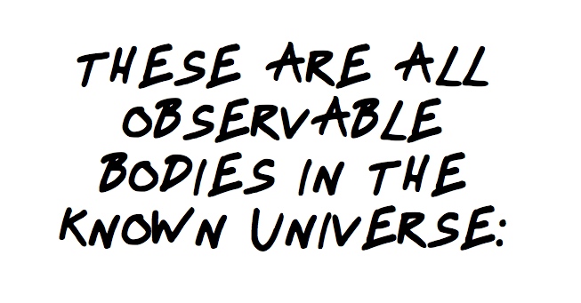 Screen Shot 2017-03-06 at 2.01.14 PM.jpg