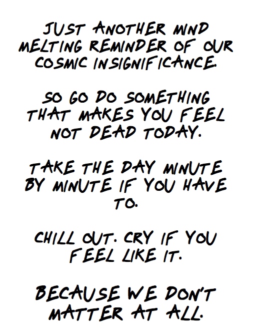 Screen Shot 2017-03-06 at 2.11.36 PM.jpg