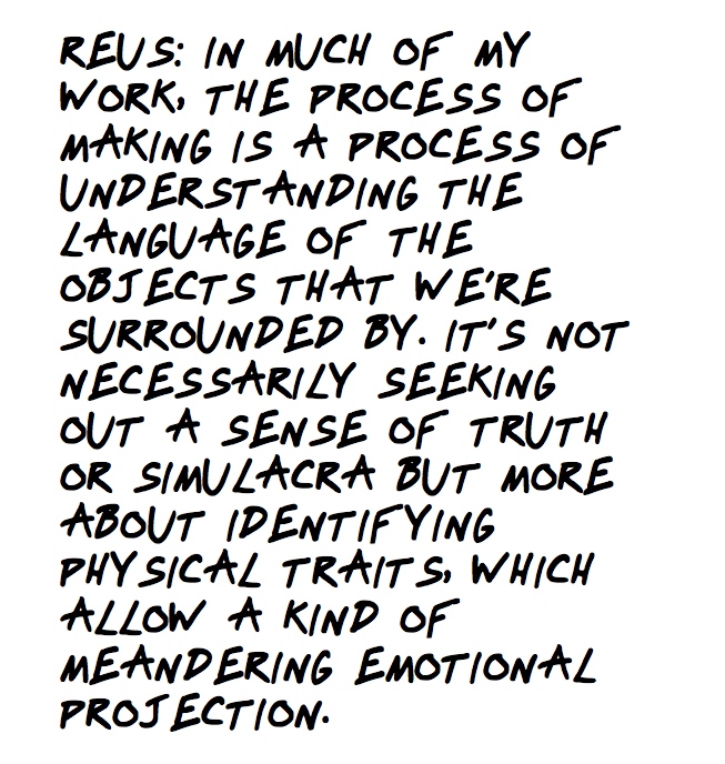 Screen Shot 2017-03-06 at 1.53.46 PM.jpg