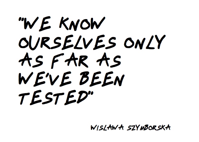 Screen Shot 2017-03-06 at 1.20.35 PM.jpg