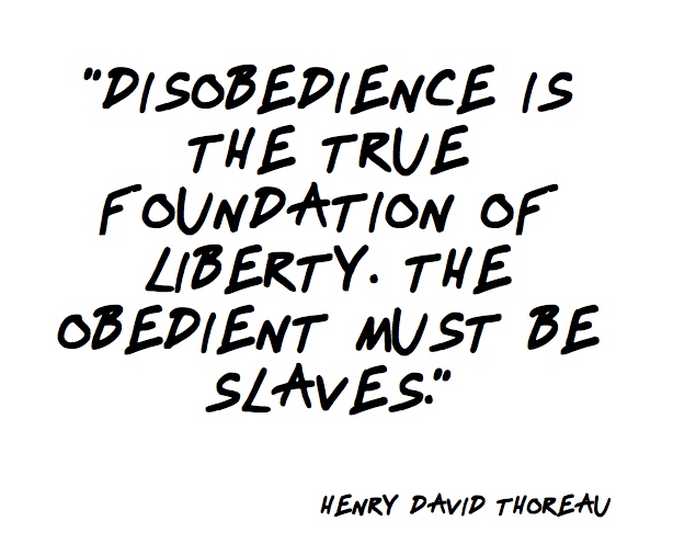 Screen Shot 2017-03-06 at 1.40.30 PM.jpg