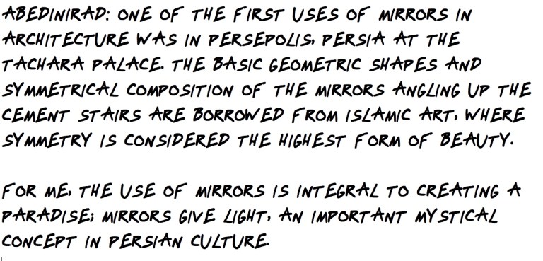 Screen Shot 2017-03-06 at 9.09.56 PM.jpg