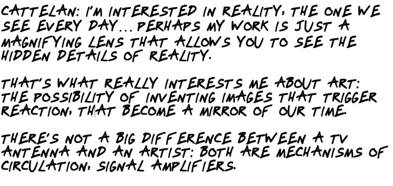 Screen Shot 2017-03-06 at 9.18.47 PM