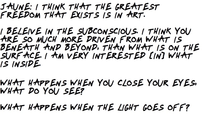 Screen Shot 2017-03-06 at 9.40.25 PM.jpg