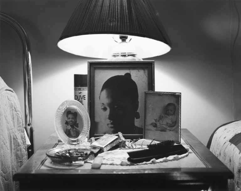 atoya-ruby-frazier-aunt-midgie-and-grandma-ruby-2007-from-the-notion-of-family-aperture-2014.jpg