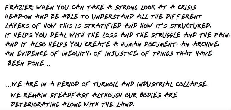 Screen Shot 2017-03-09 at 10.11.32 PM.jpg