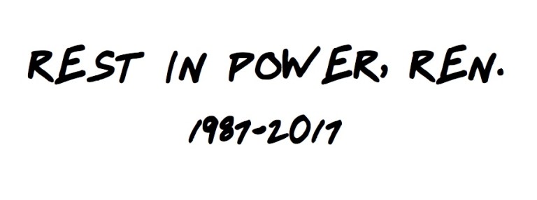 Screen Shot 2017-03-09 at 5.08.46 PM.jpg