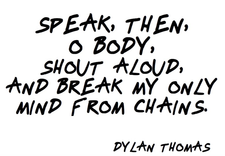 Screen Shot 2017-03-09 at 5.44.50 PM.jpg