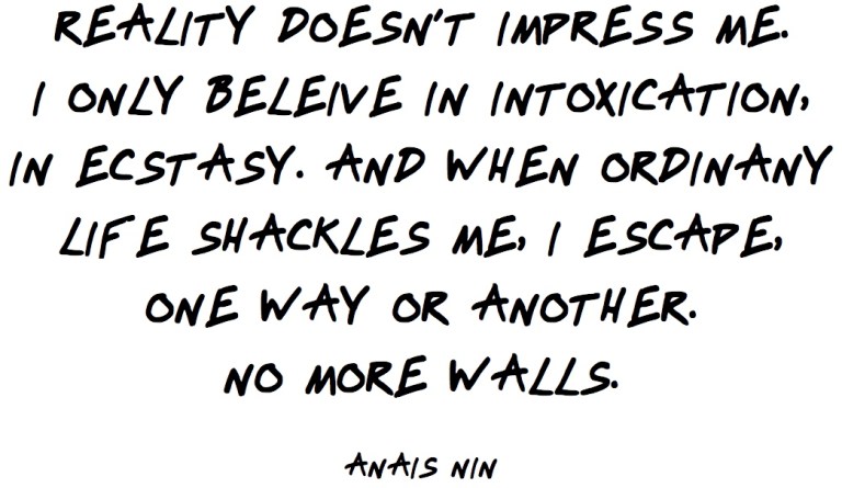 Screen Shot 2017-03-09 at 5.53.22 PM.jpg