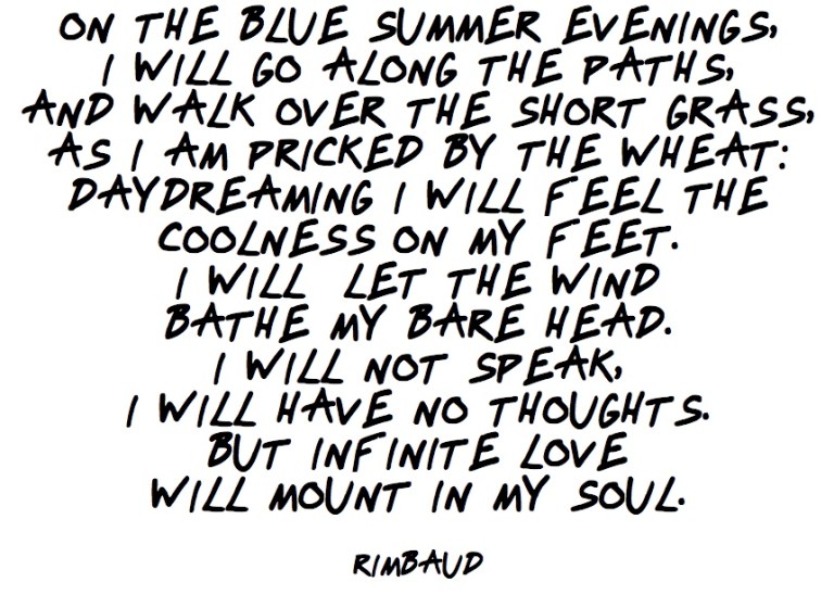 Screen Shot 2017-03-09 at 6.01.09 PM.jpg