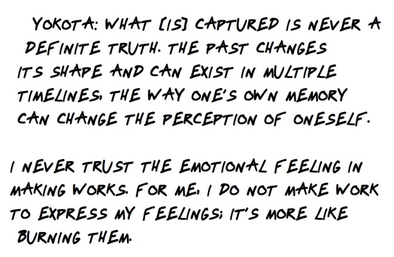 Screen Shot 2017-03-09 at 6.12.08 PM.jpg