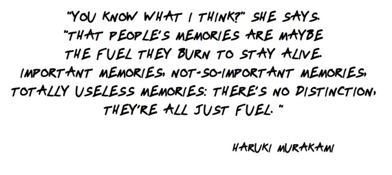 Screen Shot 2017-03-20 at 5.03.13 PM.jpg