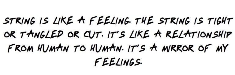 Screen Shot 2017-03-20 at 5.04.07 PM.jpg