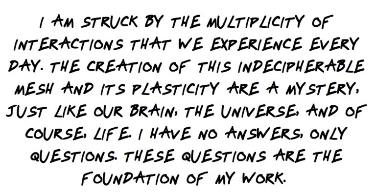 Screen Shot 2017-03-20 at 5.05.00 PM.jpg