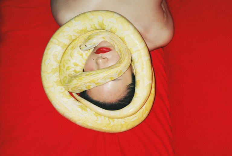 untitled_2013_c_ren_hang_courtesy_stieglitz19_RezWT_W1600_H1080_H1080_Q85.jpg